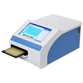 FlexA-200 Microplate Reader